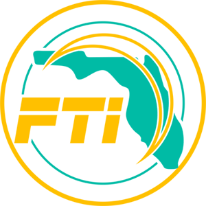 Florida Termite Inspections, LLC